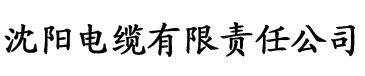 重口另类粪便交AV电缆厂logo